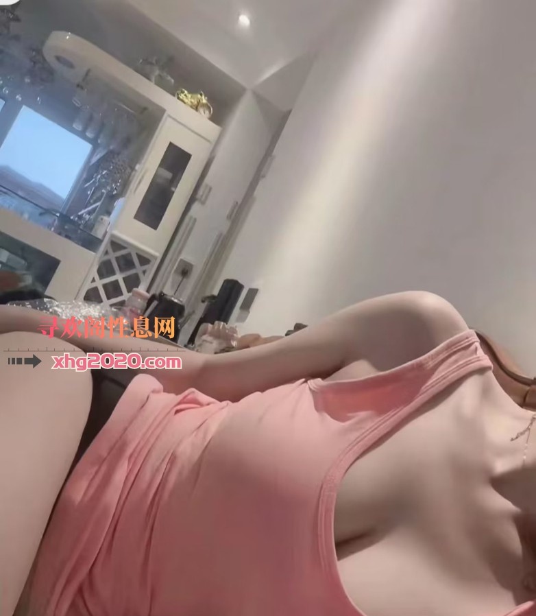 梨子美女