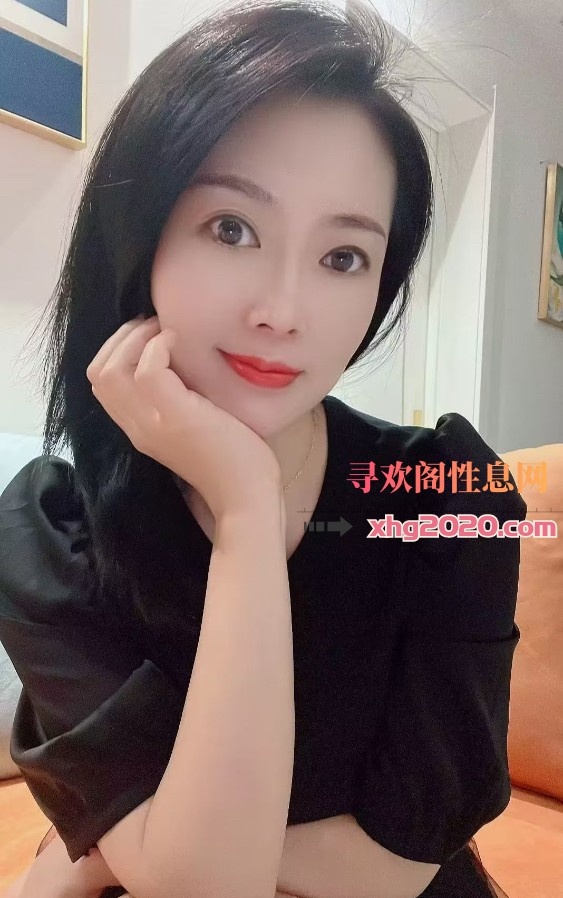 武汉敏姐