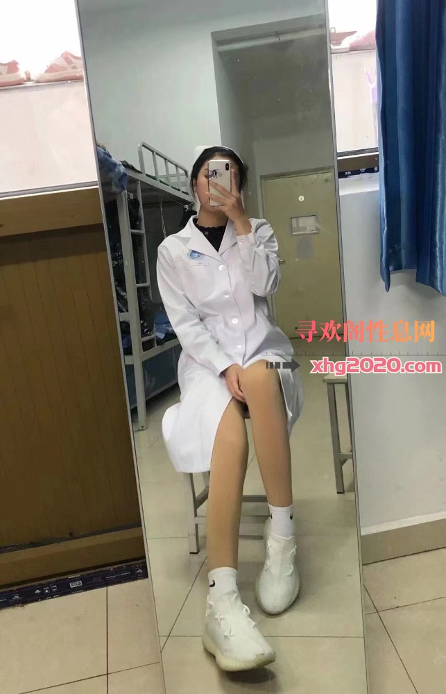 秦淮区在职护士