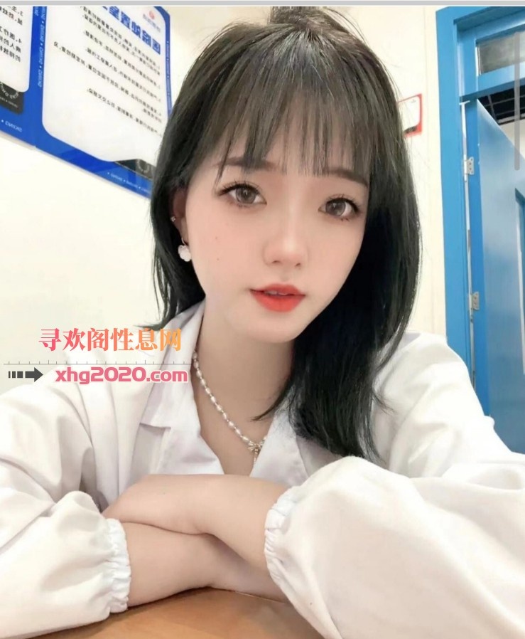 鼓楼区小护士