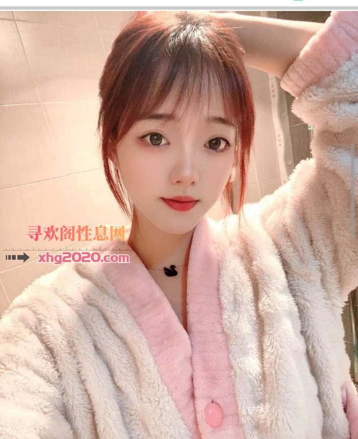 鼓楼区小护士