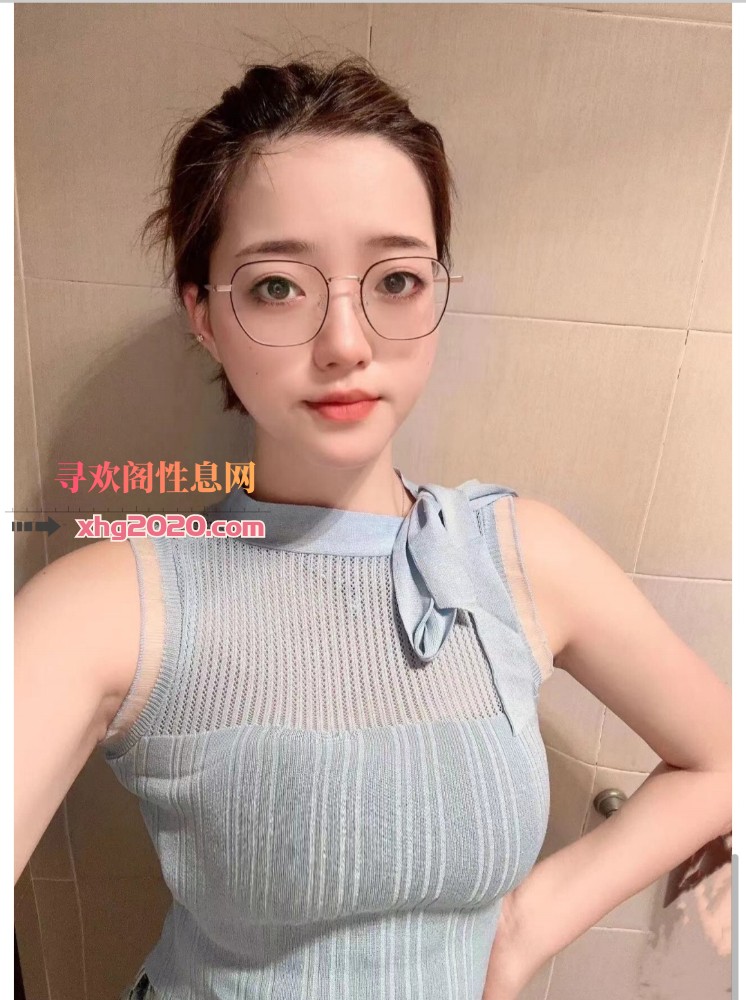 鼓楼区小护士
