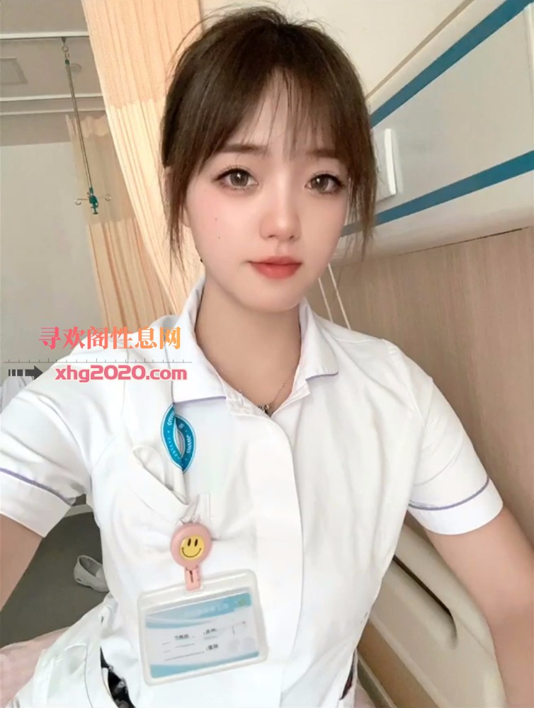 鼓楼区小护士