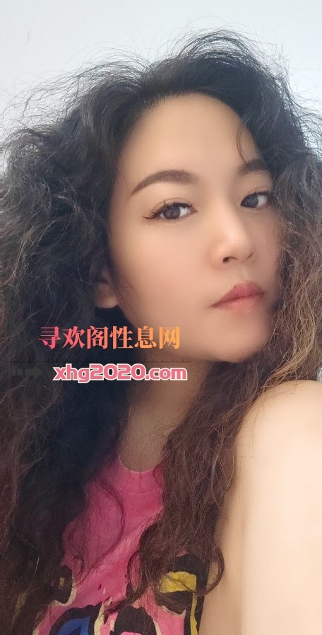 火车站附近的晴儿