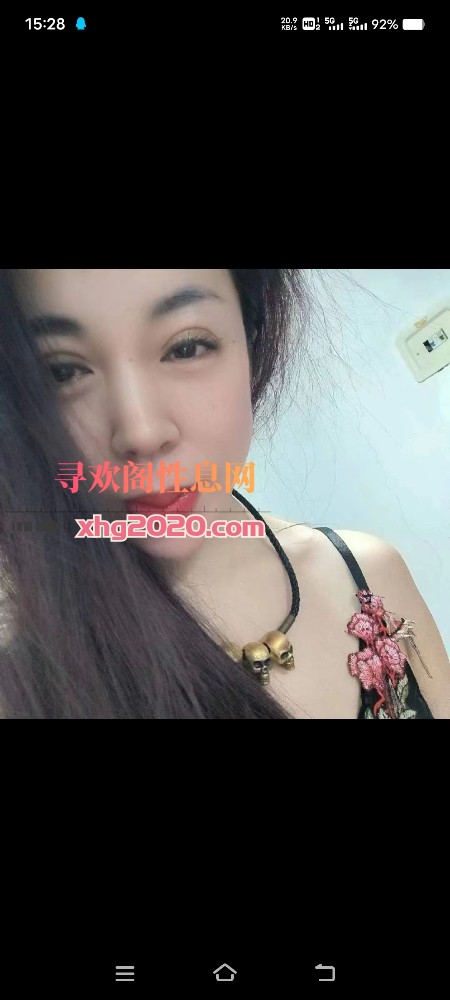 哈尔滨如意姐姐（闺蜜）