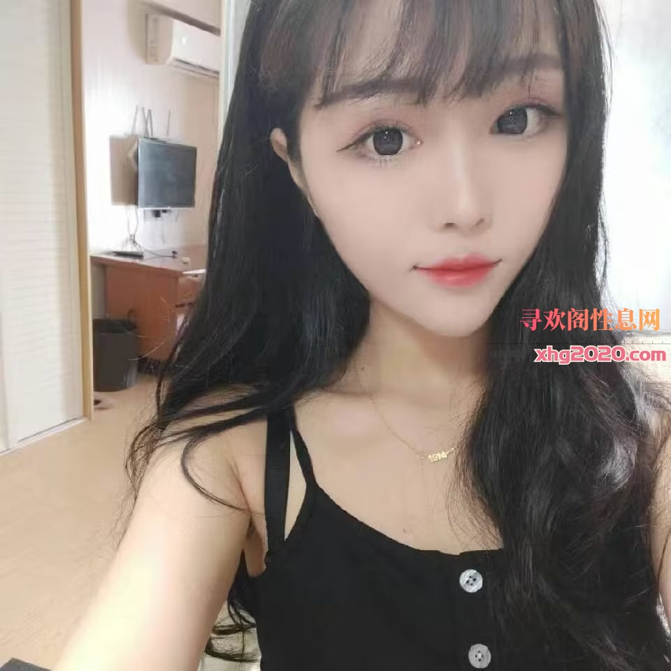 吴江吾悦广场漂亮大熊