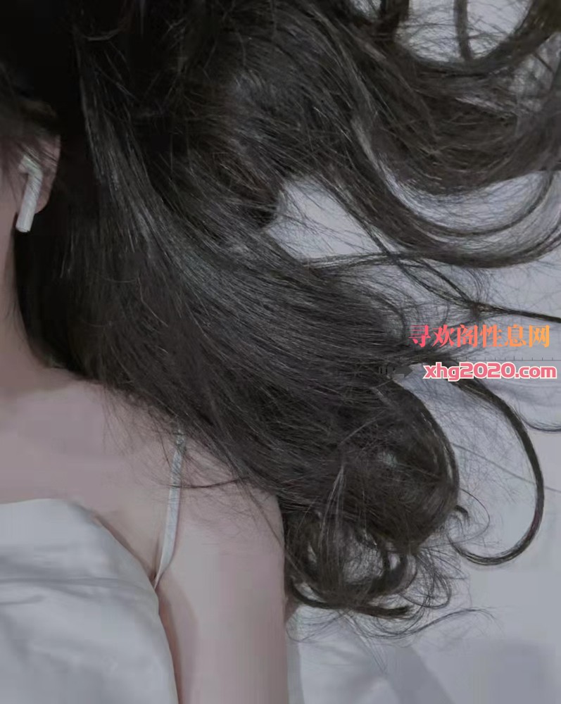 瑶海coco