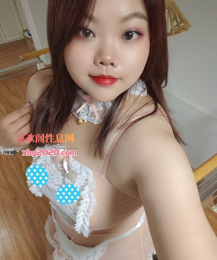 沈阳小母狗