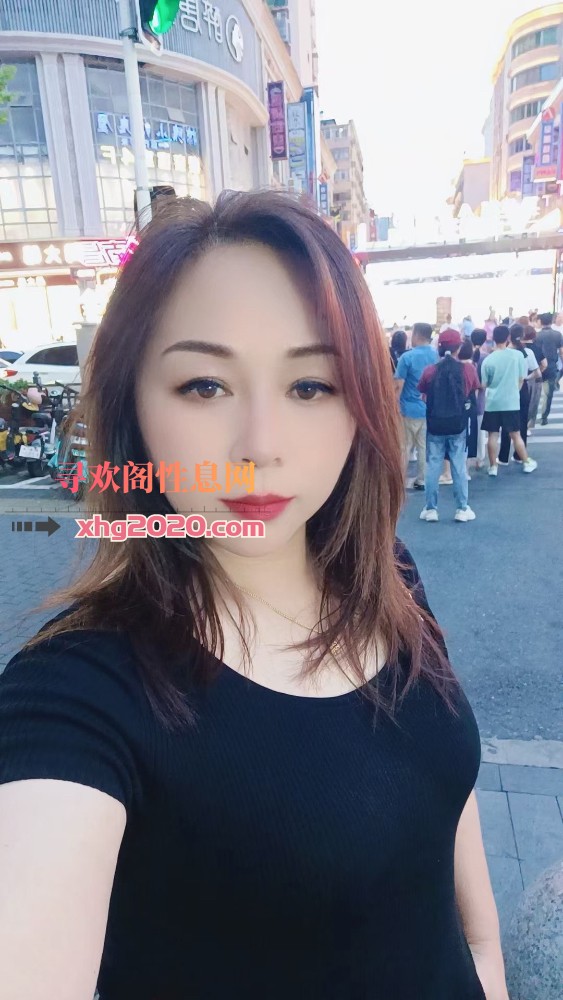 老城区可双飞少妇
