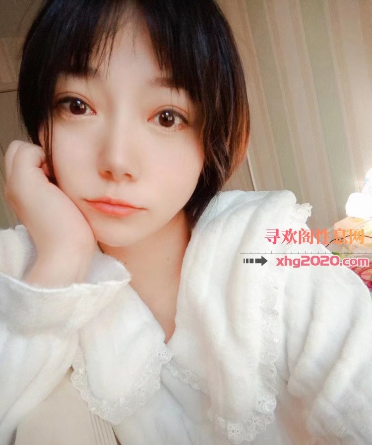 南京桥北弘阳附近