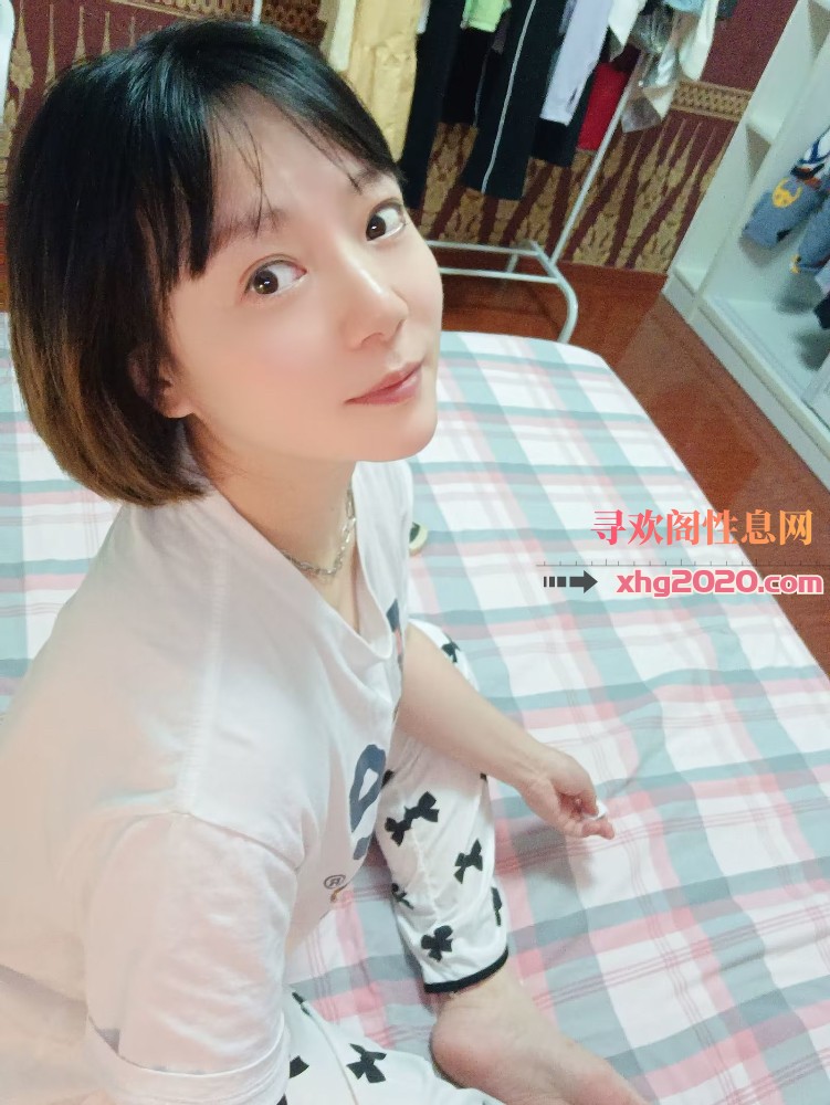 南京桥北弘阳附近
