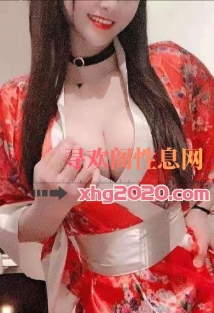 南京常府街水多多