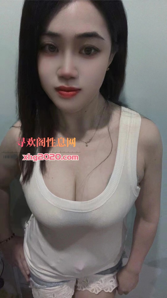花花泰式抓龙筋