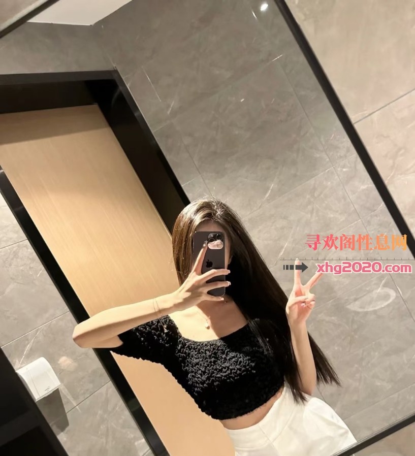 瑶海个人米可