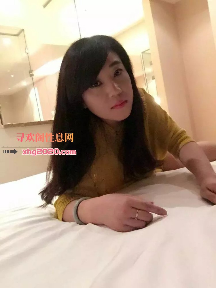 普陀区大奶少妇
