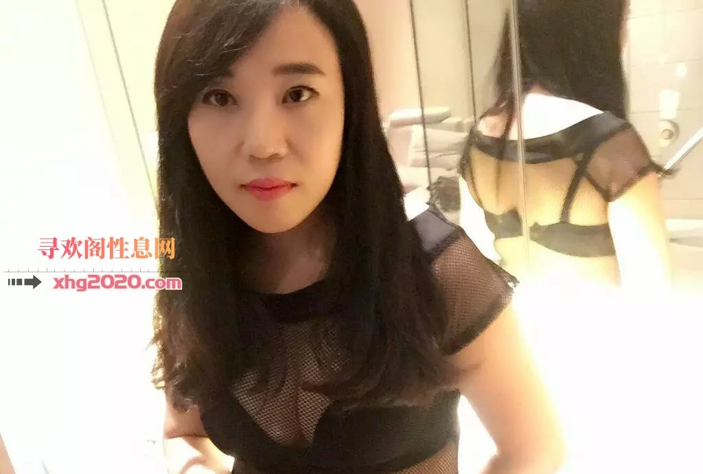 普陀区大奶少妇