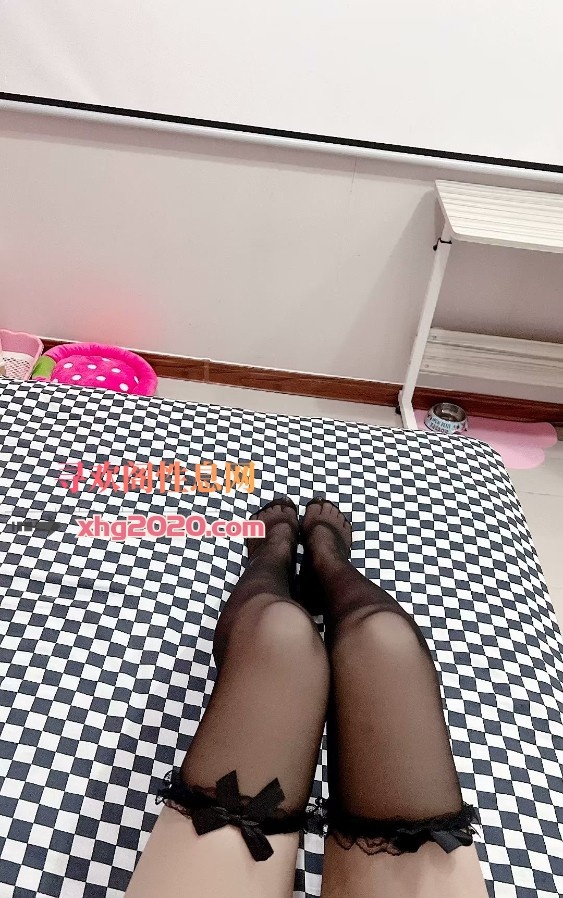 河东身材很好的妹子