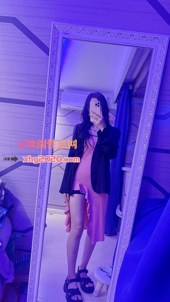 河东身材很好的妹子