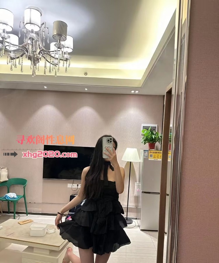 合肥00后嫩妹子