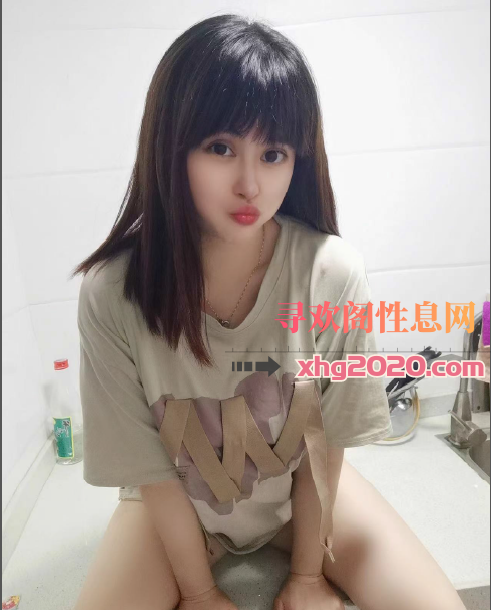 布吉莉莉