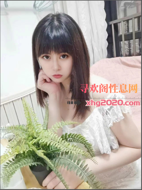 布吉莉莉