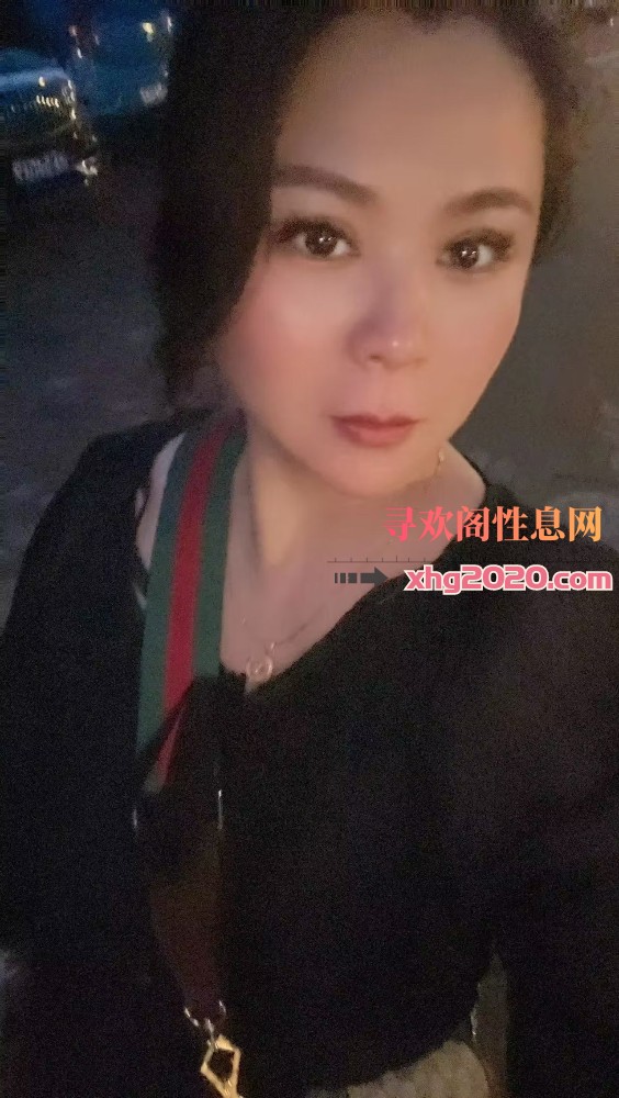 会喷水的姐姐