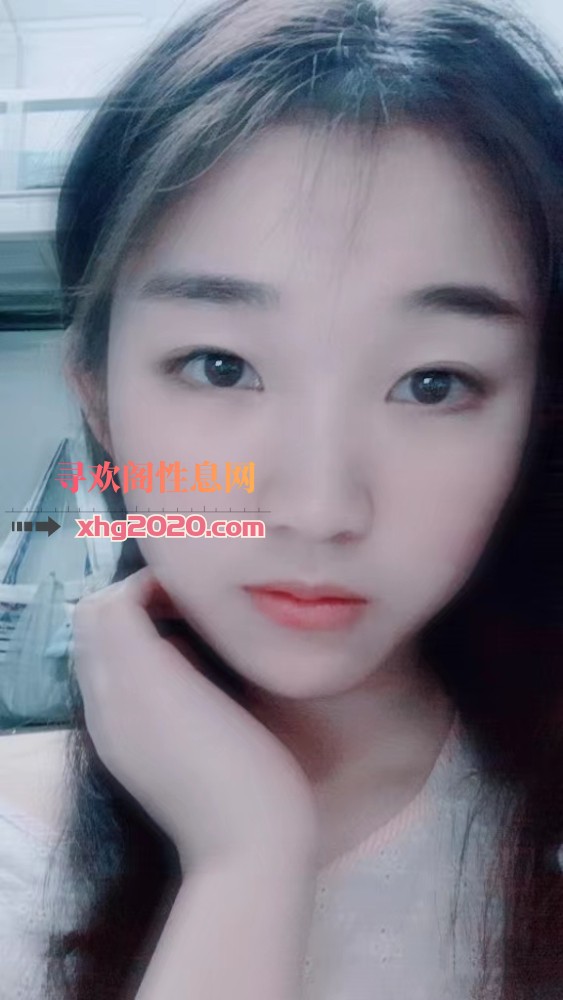温州鹿城00后兼职