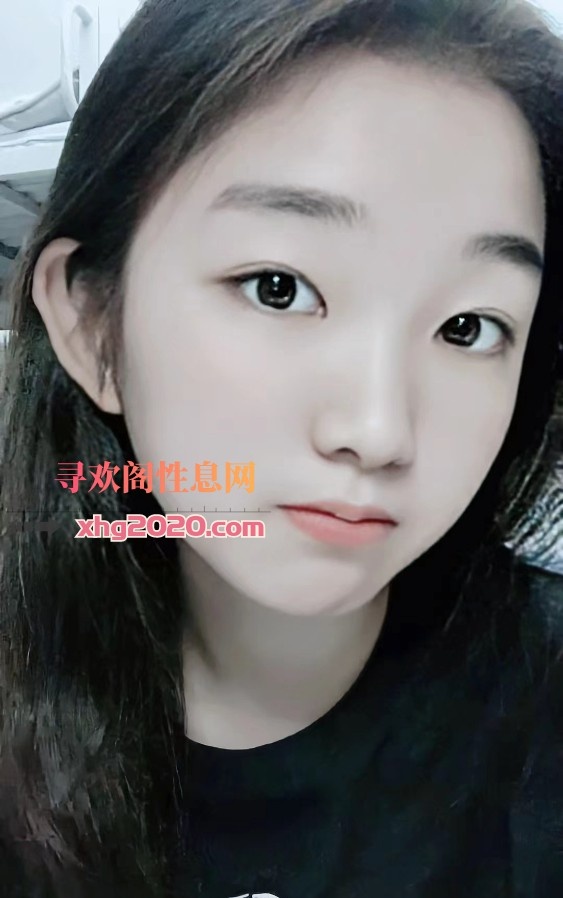 温州鹿城00后兼职