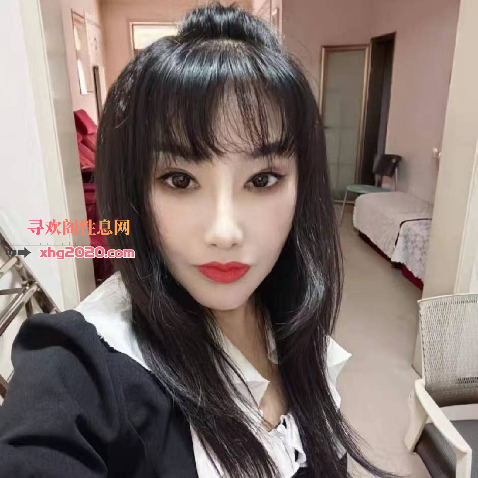 包头少妇小雪