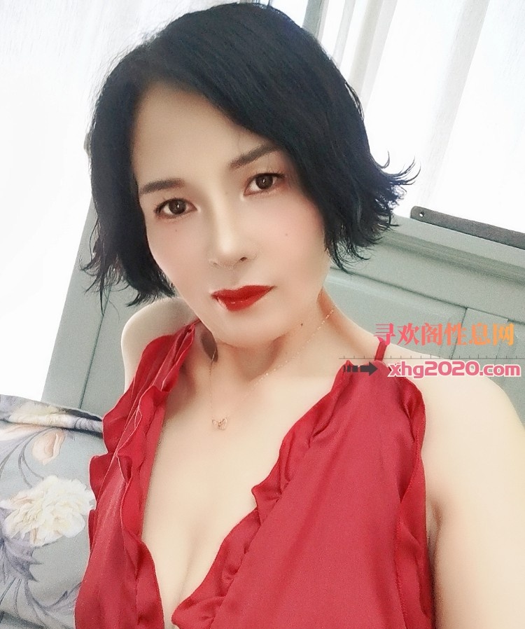 新下海的姐姐