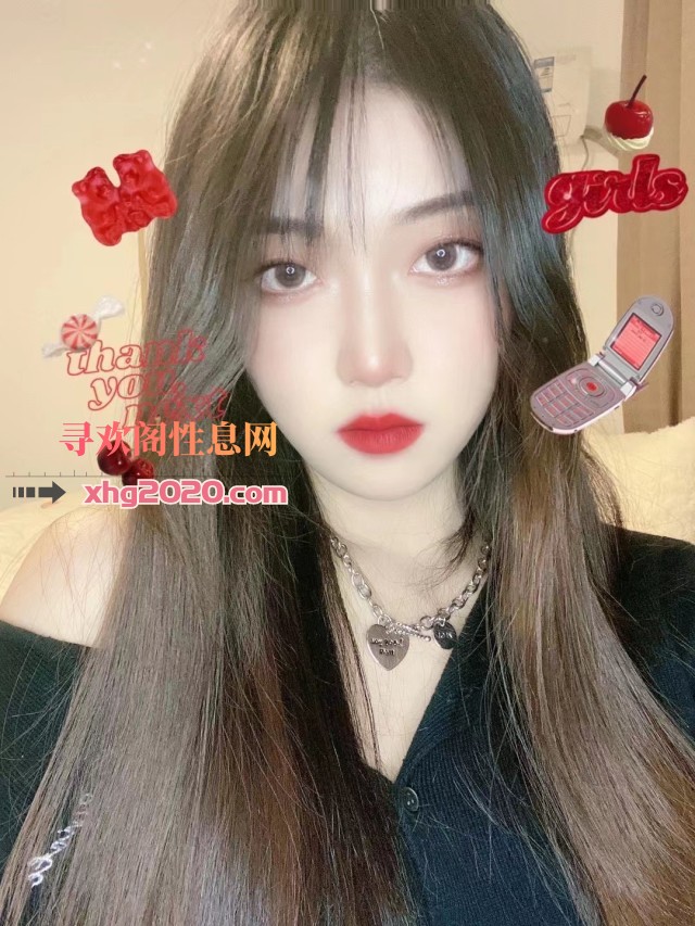 蚌埠颜值美女
