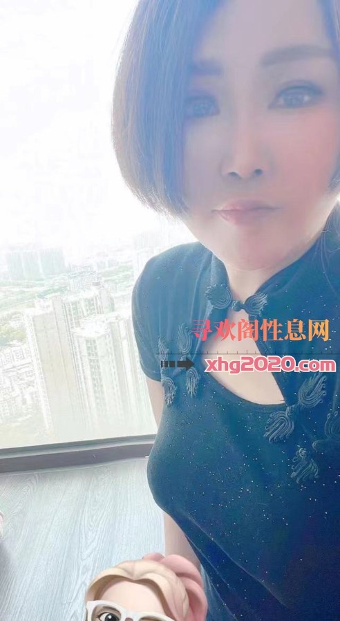 鼓楼区三通熟女