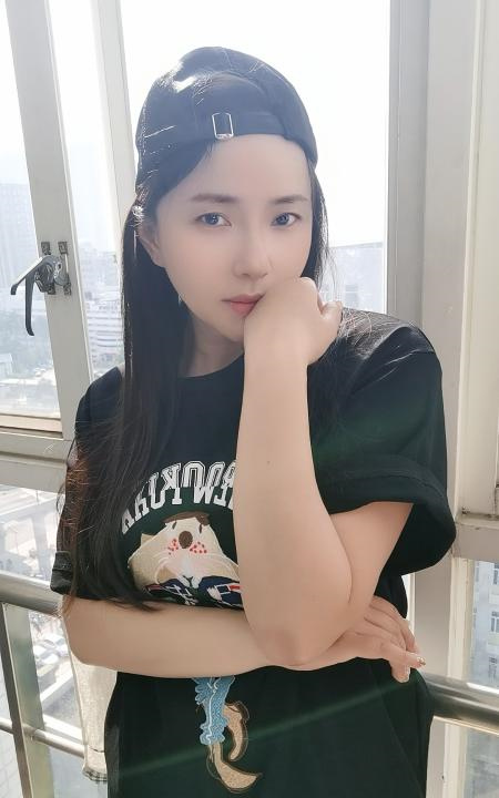 海珠大波贝贝
