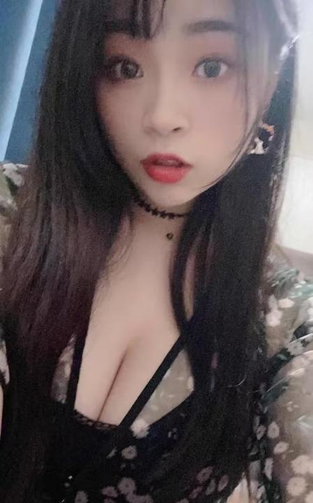 上城区D奶小姐姐