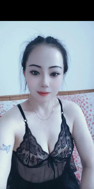 晋中风流少妇