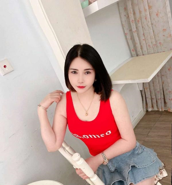 二刷老牌少妇