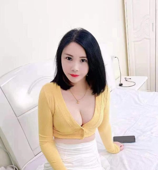 二刷老牌少妇