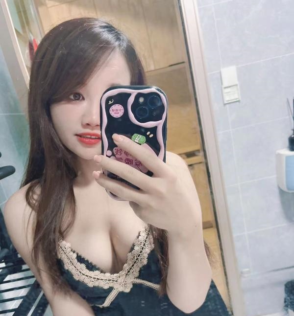 合肥小蛮腰翘臀