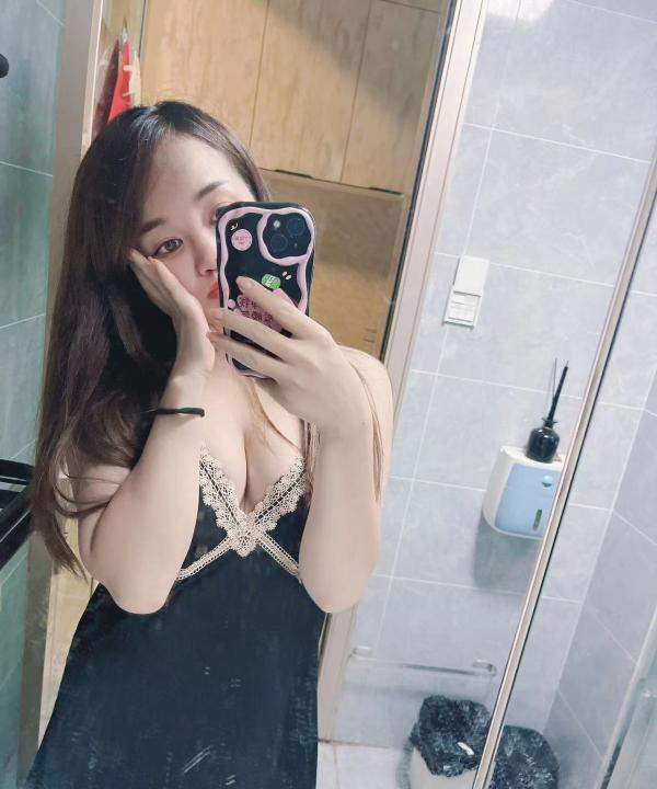 合肥小蛮腰翘臀