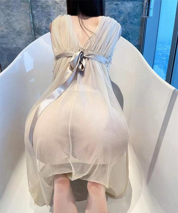 喜欢制服的秘书