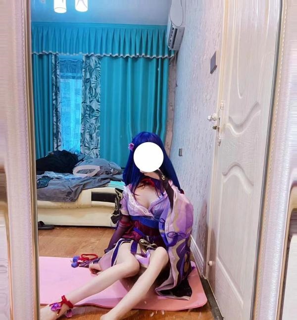 合肥学生兼职cos