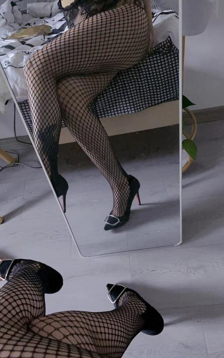 风骚大龄剩女