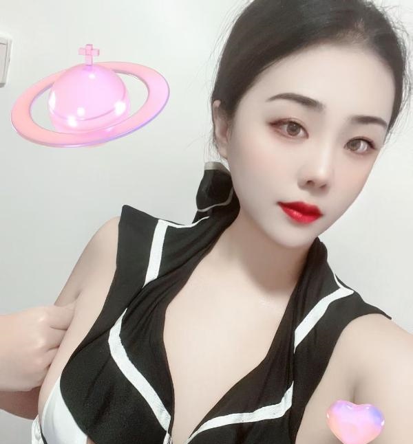 虎丘可爱型糖糖