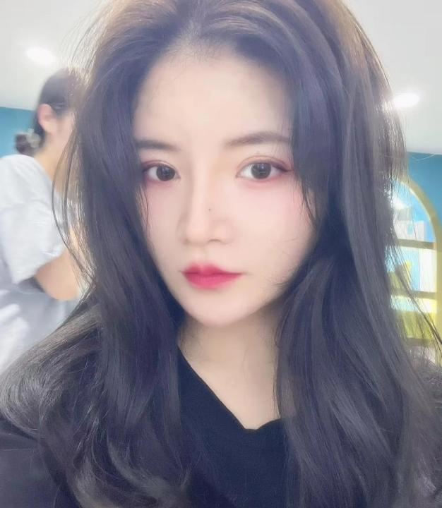 桥北少妇YOYO