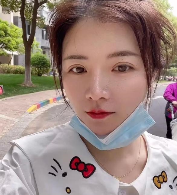 桥北少妇YOYO