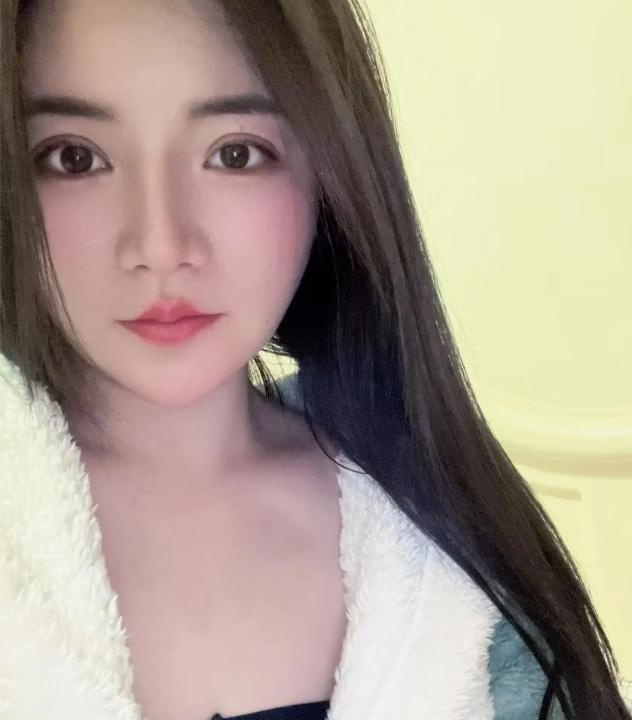 桥北少妇YOYO