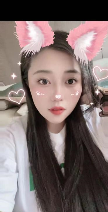 江北大胸妹子