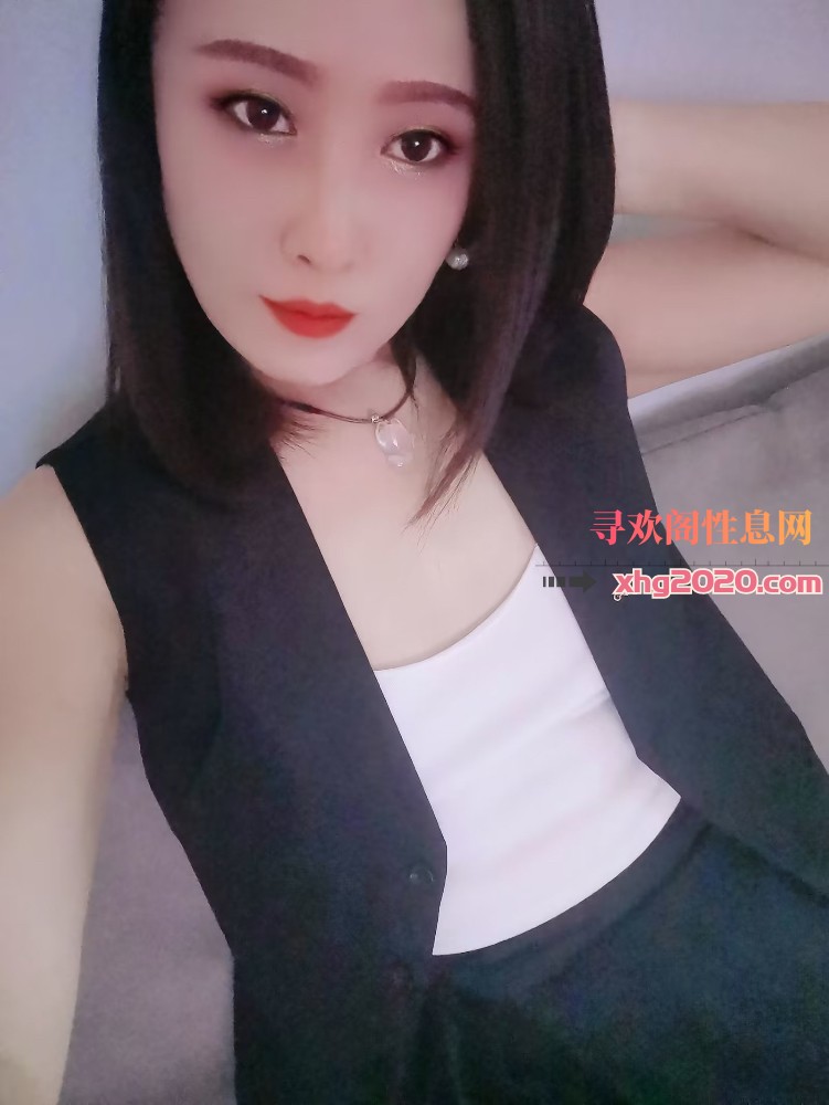 安娜姐姐
