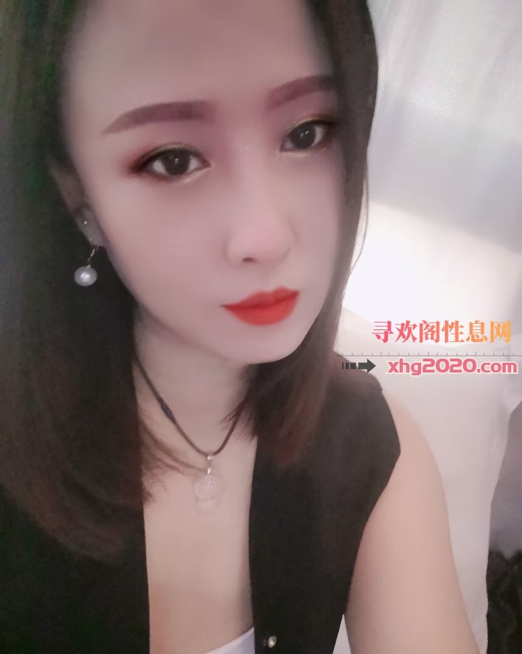 安娜姐姐