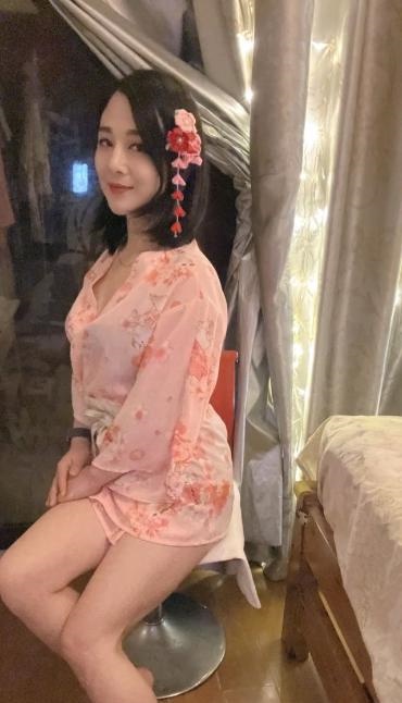 建邺骚情少妇体验